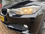 BMW 3-Serie Touring 316i Executive Navi/Pano/Clima/PDC/Cruise