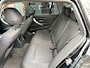 BMW 3-Serie Touring 316i Executive Navi/Pano/Clima/PDC/Cruise