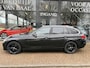 BMW 3-Serie Touring 316i Executive Navi/Pano/Clima/PDC/Cruise