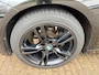 BMW 3-Serie Touring 316i Executive Navi/Pano/Clima/PDC/Cruise