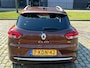 Renault Clio Estate 0.9 TCe Dynamique Zeer netjes 1e eigenaar dealer onderhouden navigatie cruis control airco cv op afs