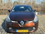 Renault Clio Estate 0.9 TCe Dynamique Zeer netjes 1e eigenaar dealer onderhouden navigatie cruis control airco cv op afs