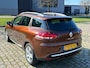 Renault Clio Estate 0.9 TCe Dynamique Zeer netjes 1e eigenaar dealer onderhouden navigatie cruis control airco cv op afs