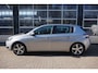 Peugeot 308 1.6 THP Première Panodak/Trekhaak!