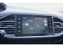 Peugeot 308 1.6 THP Première Panodak/Trekhaak!