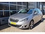 Peugeot 308 1.6 THP Première Panodak/Trekhaak!