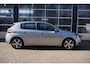 Peugeot 308 1.6 THP Première Panodak/Trekhaak!