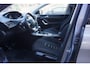 Peugeot 308 1.6 THP Première Panodak/Trekhaak!