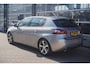 Peugeot 308 1.6 THP Première Panodak/Trekhaak!