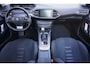 Peugeot 308 1.6 THP Première Panodak/Trekhaak!