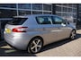 Peugeot 308 1.6 THP Première Panodak/Trekhaak!