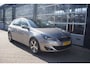 Peugeot 308 1.6 THP Première Panodak/Trekhaak!