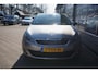Peugeot 308 1.6 THP Première Panodak/Trekhaak!