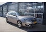 Peugeot 308 1.6 THP Première Panodak/Trekhaak!