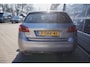 Peugeot 308 1.6 THP Première Panodak/Trekhaak!