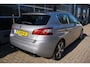 Peugeot 308 1.6 THP Première Panodak/Trekhaak!
