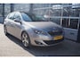 Peugeot 308 1.6 THP Première Panodak/Trekhaak!