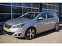 Peugeot 308 1.6 THP Première Panodak/Trekhaak!