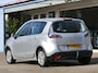 Renault Scenic 1.2 TCe | stoelverwarming | trekhaak | uitstekend onderhouden