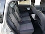 Renault Scenic 1.2 TCe | stoelverwarming | trekhaak | uitstekend onderhouden