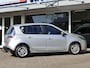 Renault Scenic 1.2 TCe | stoelverwarming | trekhaak | uitstekend onderhouden