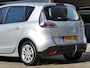 Renault Scenic 1.2 TCe | stoelverwarming | trekhaak | uitstekend onderhouden