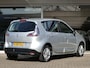 Renault Scenic 1.2 TCe | stoelverwarming | trekhaak | uitstekend onderhouden