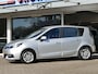Renault Scenic 1.2 TCe | stoelverwarming | trekhaak | uitstekend onderhouden