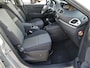 Renault Scenic 1.2 TCe | stoelverwarming | trekhaak | uitstekend onderhouden