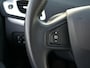 Renault Scenic 1.2 TCe | stoelverwarming | trekhaak | uitstekend onderhouden