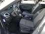Renault Scenic 1.2 TCe | stoelverwarming | trekhaak | uitstekend onderhouden