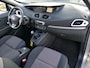 Renault Scenic 1.2 TCe | stoelverwarming | trekhaak | uitstekend onderhouden