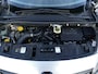 Renault Scenic 1.2 TCe | stoelverwarming | trekhaak | uitstekend onderhouden