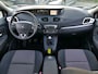 Renault Scenic 1.2 TCe | stoelverwarming | trekhaak | uitstekend onderhouden