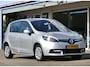 Renault Scenic 1.2 TCe | stoelverwarming | trekhaak | uitstekend onderhouden