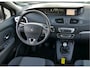 Renault Scenic 1.2 TCe | stoelverwarming | trekhaak | uitstekend onderhouden