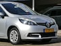 Renault Scenic 1.2 TCe | stoelverwarming | trekhaak | uitstekend onderhouden