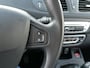 Renault Scenic 1.2 TCe | stoelverwarming | trekhaak | uitstekend onderhouden
