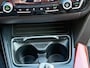 BMW 3-Serie Touring 320i Centennial High Executive / INDIVIDUAL / HUD / LED / NL AUTO