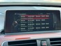 BMW 3-Serie Touring 320i Centennial High Executive / INDIVIDUAL / HUD / LED / NL AUTO