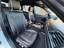 BMW 3-Serie Touring 320i Centennial High Executive / INDIVIDUAL / HUD / LED / NL AUTO