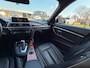 BMW 3-Serie Touring 320i Centennial High Executive / INDIVIDUAL / HUD / LED / NL AUTO