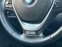 BMW 3-Serie Touring 320i Centennial High Executive / INDIVIDUAL / HUD / LED / NL AUTO