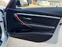 BMW 3-Serie Touring 320i Centennial High Executive / INDIVIDUAL / HUD / LED / NL AUTO