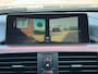 BMW 3-Serie Touring 320i Centennial High Executive / INDIVIDUAL / HUD / LED / NL AUTO