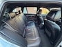 BMW 3-Serie Touring 320i Centennial High Executive / INDIVIDUAL / HUD / LED / NL AUTO