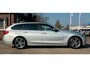 BMW 3-Serie Touring 320i Centennial High Executive / INDIVIDUAL / HUD / LED / NL AUTO