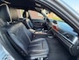 BMW 3-Serie Touring 320i Centennial High Executive / INDIVIDUAL / HUD / LED / NL AUTO