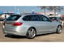 BMW 3-Serie Touring 320i Centennial High Executive / INDIVIDUAL / HUD / LED / NL AUTO
