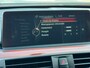 BMW 3-Serie Touring 320i Centennial High Executive / INDIVIDUAL / HUD / LED / NL AUTO